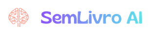 SemLivro AI